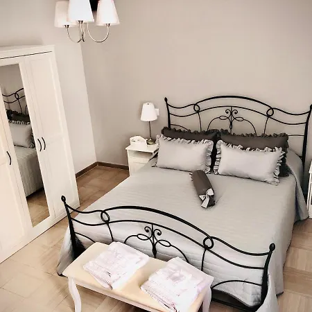 فندق Sunny لا سبيتسْيا