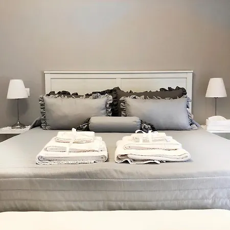 Sunny 3* لا سبيتسْيا