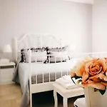 فندق Sunny 3*