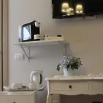 فندق Sunny لا سبيتسْيا