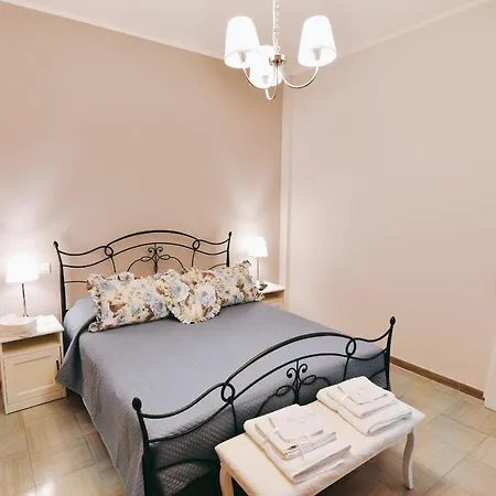 Guest house Sunny