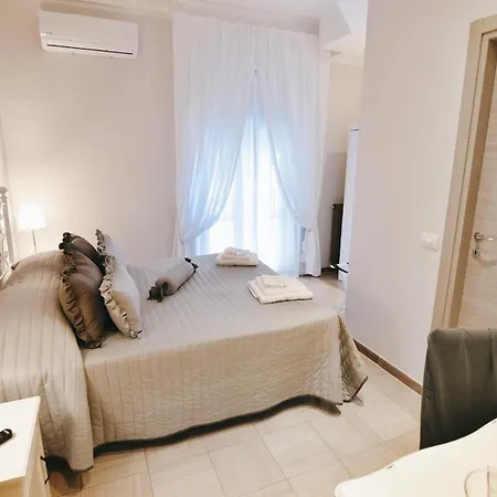 Guest house Sunny
