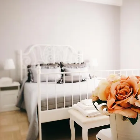 Hotel Sunny 3*