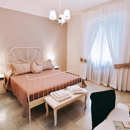 Guest house Sunny