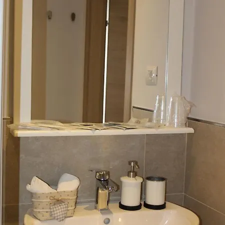 Hotel Sunny 3*