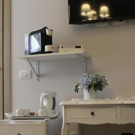 Hotel Sunny La Spezia